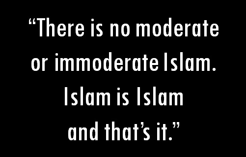 islam-is-islam